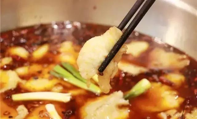 草帽石锅鱼正宗做法,草帽鱼蒸汽石锅鱼家常做法