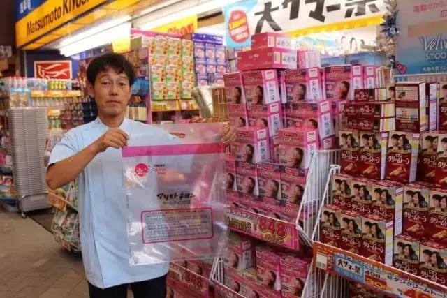 问题食品包括哪些,问题食品大全