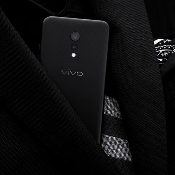 hifi级别的音乐手机vivoxplay6,xplay6最佳音质版本