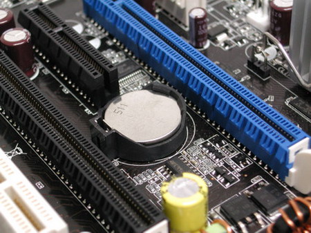 win7时钟同步出错,xp时间同步出错怎么办