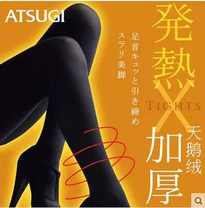 日本药妆店必买清单,日本药妆店必买干皮护肤品