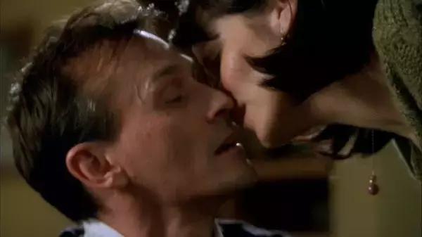 越狱第五季反派,越狱第五季男主复活