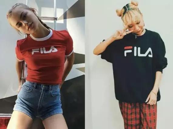 健身风盛行,健身热潮正能量