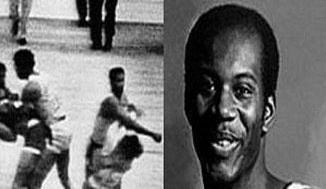 nba汤帅被打,nba教练汤帅被揍出脑浆