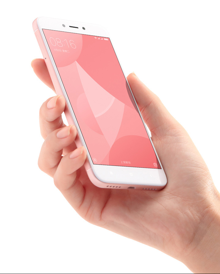 小米新品新机3999元起售,小米发布新机3999元起售