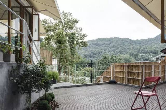 杭州旅游攻略酒店住宿三天两晚,杭州旅游攻略住宿排名