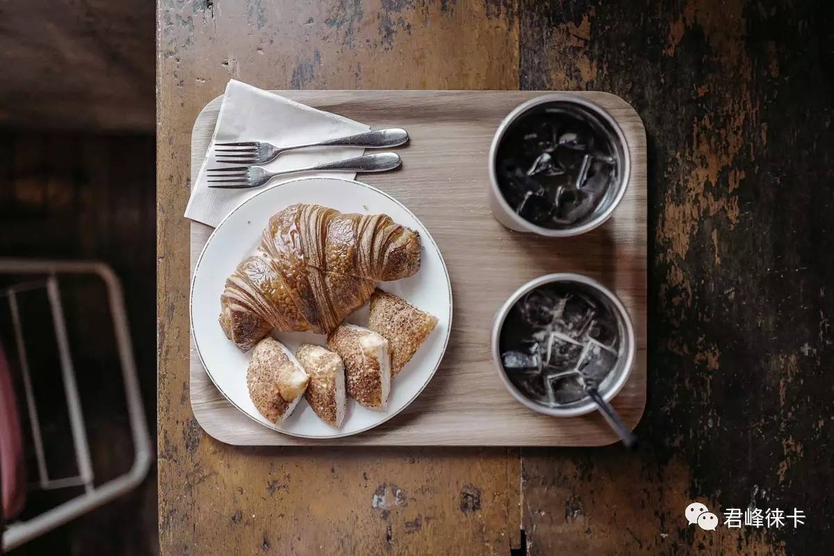 徕卡leicaq2数码相机,徕卡leicaq2全新幽灵版相机