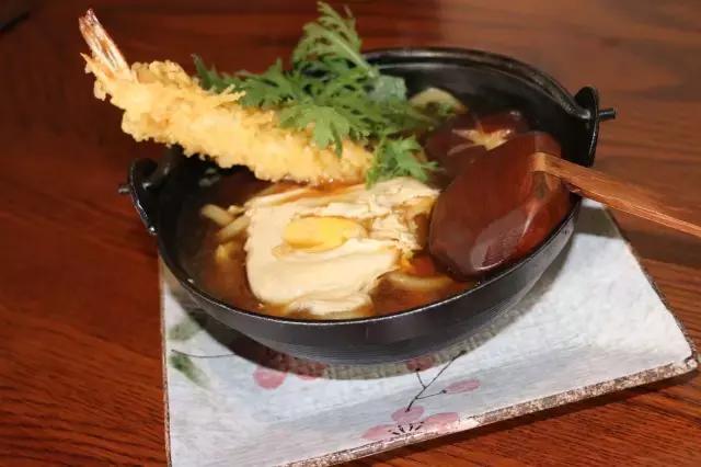 滨海新区新美食,滨海最好吃的日料