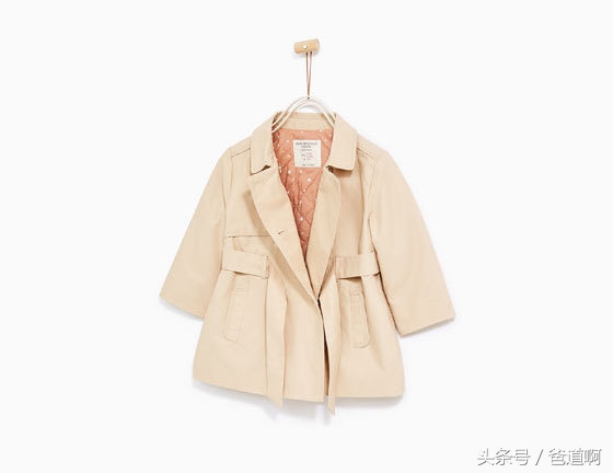 买红色苹果手机好不好,买红色苹果