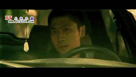 站着赚钱翻拍,站着挣钱完整片段