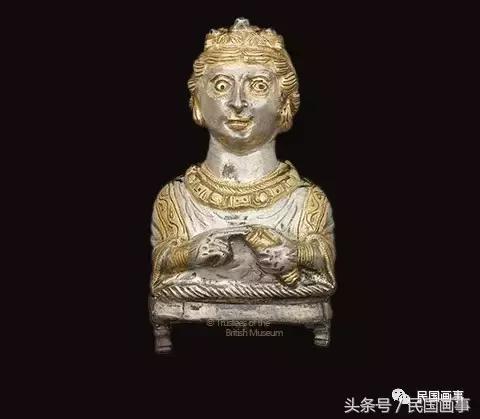 从茹毛饮血到现代饮食文明,从茹毛饮血到刀耕火种