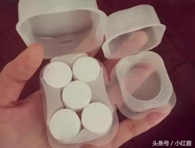 高丝和资生堂洗面奶哪个好用,高丝和资生堂什么关系