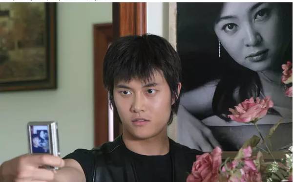 真的不只“空房诱奸”那么简单！