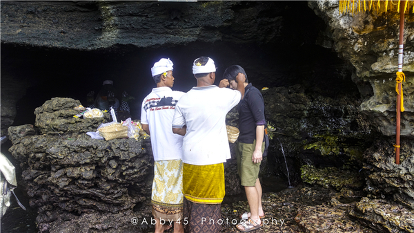 到巴厘岛的感受,到巴厘岛后怎么去蓝梦岛