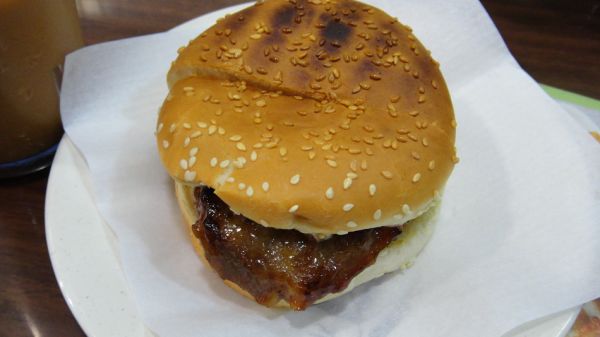 香港十大私房餐厅,香港十大老酒楼