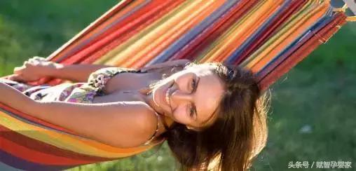 怀孕后期压力很大后悔了怎么办,怀孕后必知的8个真相