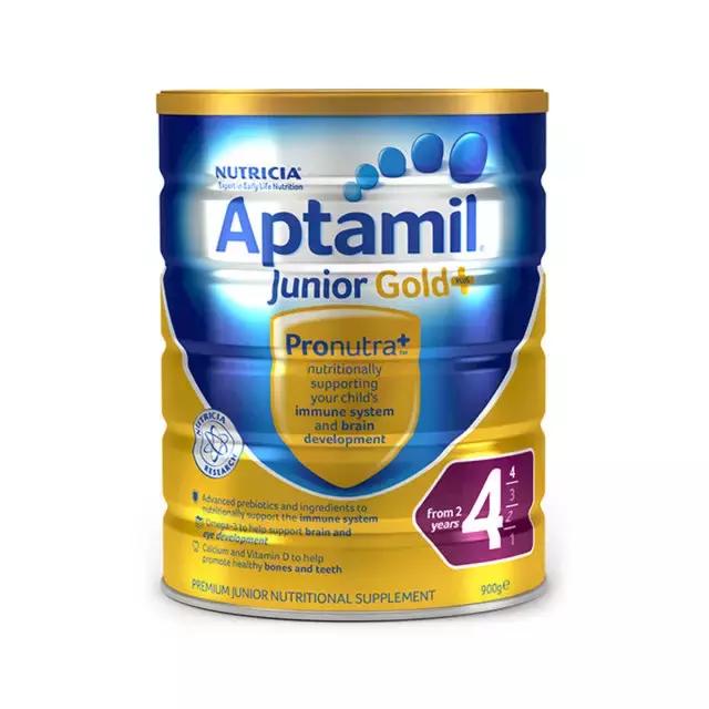 海外购物必买清单大全,国人最爱买的3款进口车