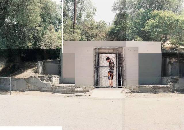 你们都在等秦舒培生孩子，而我却在关注CLOT悄悄上新