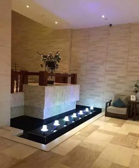 适合冬天一起泡的温泉,一起泡温泉的奢侈享受