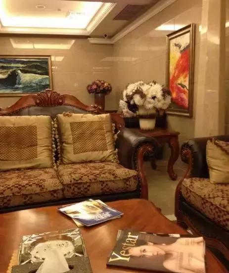 适合冬天一起泡的温泉,一起泡温泉的奢侈享受