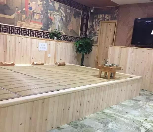 适合冬天一起泡的温泉,一起泡温泉的奢侈享受