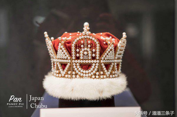 走吧！去岛国寻找东瀛春味