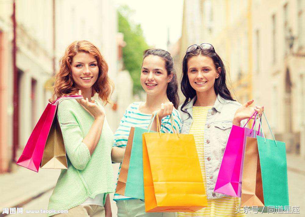 心思细腻注意小细节的星座 (最容易找麻烦的星座)