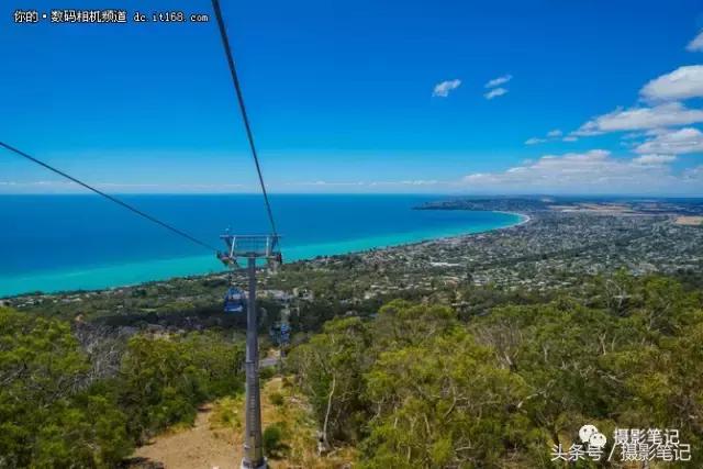 索尼a9拍摄剧照,我与索尼相机近20年的情缘