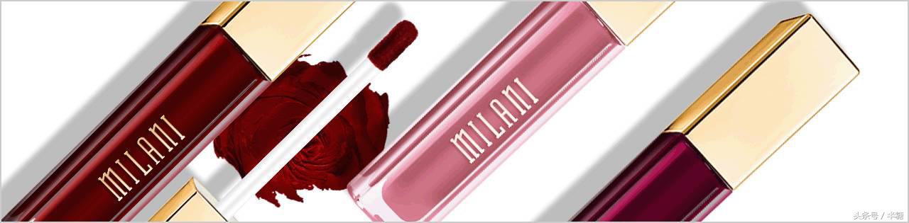 美妆护肤产品正品鉴别方法,国外小众护肤品如何辨真假