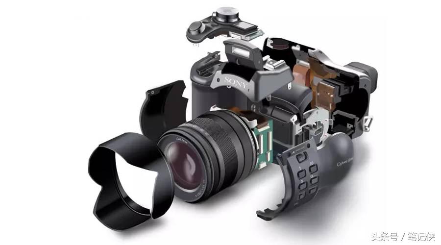 不要埋怨市场难做,你以为你是精明的消费者吗