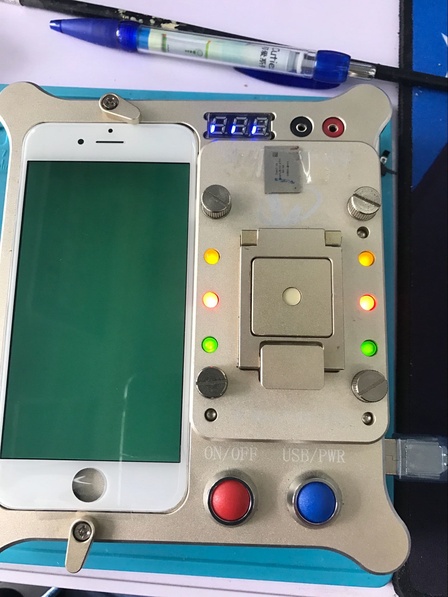 苹果6p扩容视频教程,苹果6p扩容可以解决软件卡顿吗