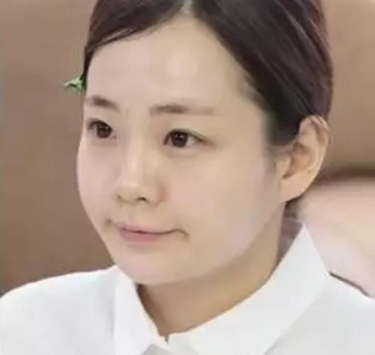 面试化妆谨记六大原则,面试化妆会不会弄巧成拙