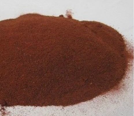 文玩金刚怎么做旧,顽主解说