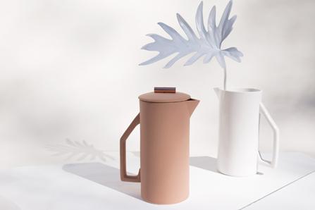 法压壶最实用,最好用的法压壶