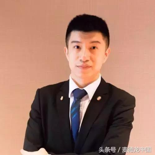 带着煤气灶去野餐,带上葡萄酒去野餐