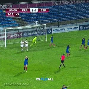 那些足坛精彩瞬间,梅西足球赛场上的搞笑瞬间