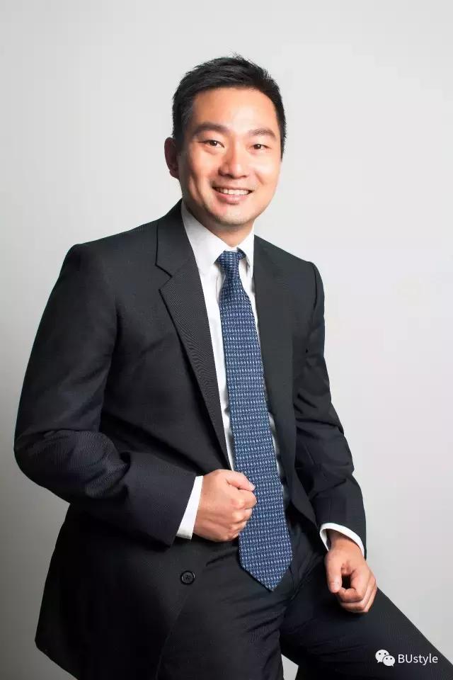 BU专访｜元璟资本王琦：分答、ofo、安心医生的投资逻辑