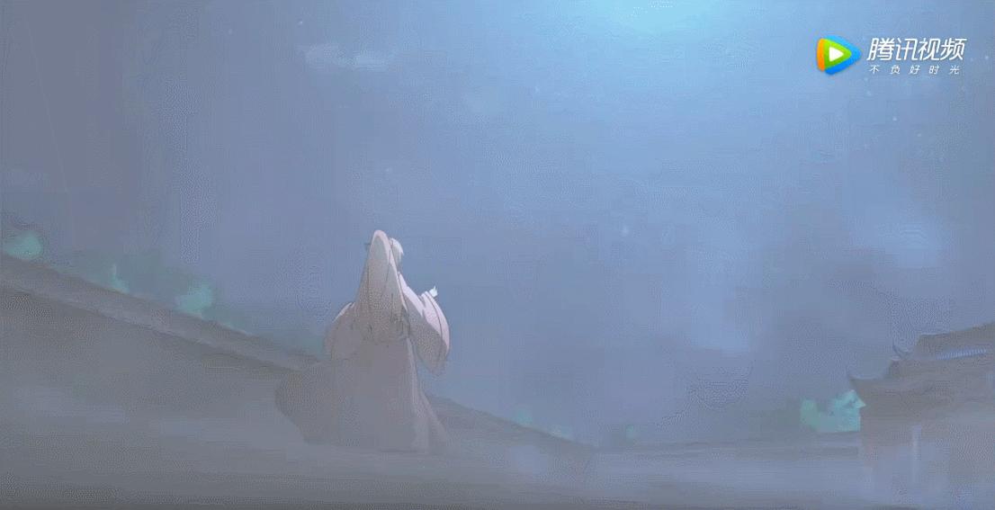 《降灵记》抖M恶灵面对女汉子只能表示：扎心了，老铁