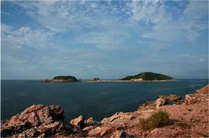 大连海参的产地和养殖方式,固力源海参产地是长海县吗