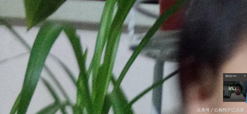 1600万全景摄像头,1600万前置摄像头好用吗