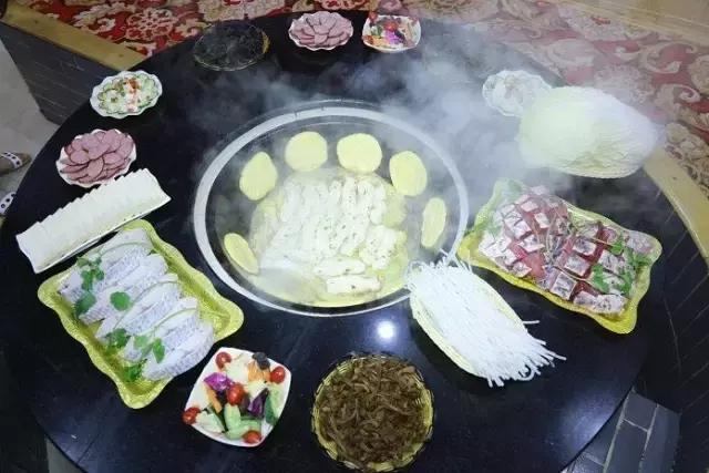 平顶山这几家连团购都不上的餐厅，拿着神秘黑卡，竟然能打5折！