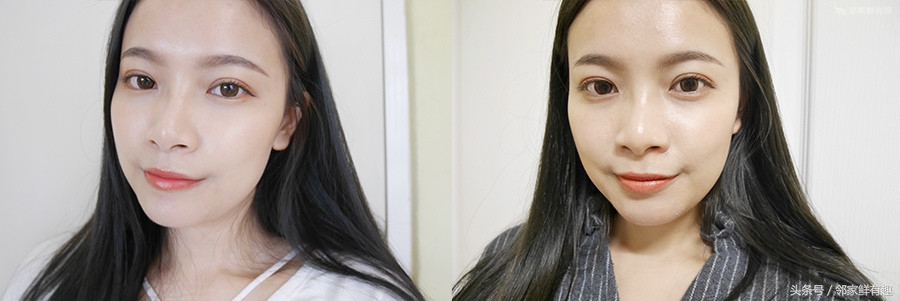 消灭敏感泛红皮肤，玻尿酸让你清爽一整个春夏