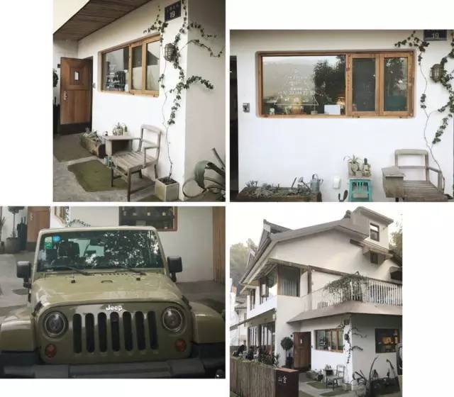 杭州旅游攻略酒店住宿三天两晚,杭州旅游攻略住宿排名