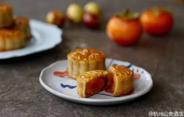 杭州旅游攻略酒店住宿三天两晚,杭州旅游攻略住宿排名