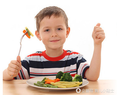 医院能给儿童测微量元素吗,医院给查微量元素吗