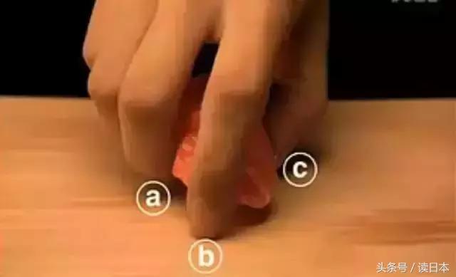 吃寿司哪些不需要蘸酱油,寿司最忌讳的料