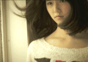 毒男、肉食女，这些日本流行语太黄暴！