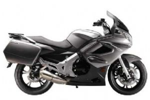 成都骑摩托车最新攻略,成都摩托攻略