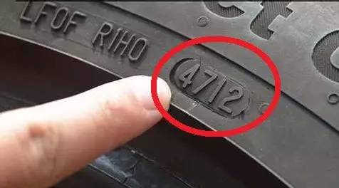 不同车型的代表数字是什么,汽车仪表数字代表什么车型