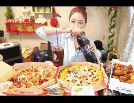 芜湖女生好看吗,芜湖的女生好看吗